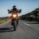 Image for article titled 2016 KTM Duke 690 And 690 R: The World's Best Street Scalpel Just Got Much, Much Sharper